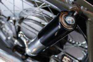Image 8/50 of Moto Guzzi DUMMY (1976)