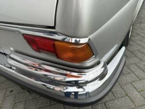 Image 9/35 de Mercedes-Benz 280 SE 3,5 (1970)