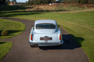 Image 28/56 de Aston Martin DB 4 (1958)