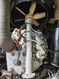 Bild 13/21 von DKW 3=6 (1958)