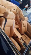 Bild 51/90 von Jensen Interceptor MK III (1974)