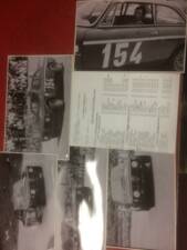 Image 56/62 of Alfa Romeo GTA 1300 Junior Autodelta (1969)