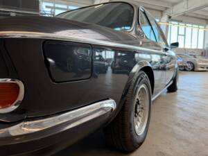 Bild 37/69 von BMW 3,0 CSi (1975)