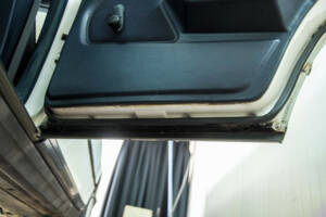 Image 47/50 de Mercedes-Benz 190 D (1985)