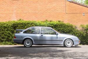 Image 45/50 of Ford Sierra RS Cosworth (1987)