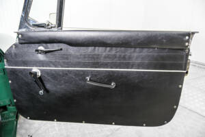 Image 33/50 de MG MGB (1967)