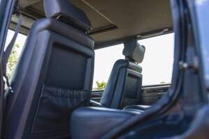 Image 42/50 of Land Rover Range Rover Classic Vogue (1989)