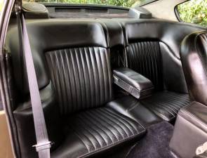 Image 19/42 of Aston Martin Vantage (1973)