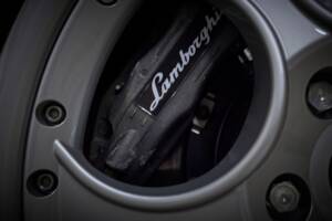 Image 65/99 of Lamborghini Murciélago (2003)