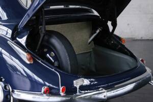 Bild 44/45 von BMW 501&#x2F;6 (1956)