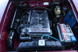 Obraz 32/50 pojazdu Alfa Romeo Giulia Nuova Super 1300 (1975)