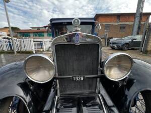 Imagen 6/66 de Chevrolet International (1929)