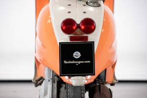 Bild 10/50 von Italjet Velocifero 50 (1994)