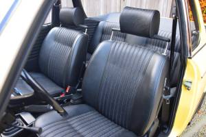 Bild 29/45 von BMW 2002 Baur (1973)