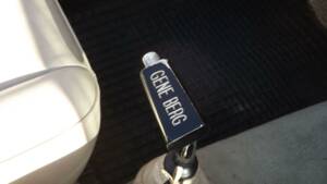 Afbeelding 50/50 van Volkswagen Kever 1303 (1973)