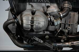 Image 12/50 of BMW DUMMY (1992)