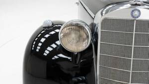 Afbeelding 10/15 van Mercedes-Benz 170 S (1952)