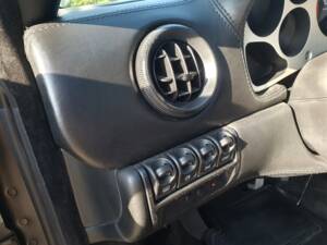 Bild 97/111 von Ferrari 360 Modena (2000)