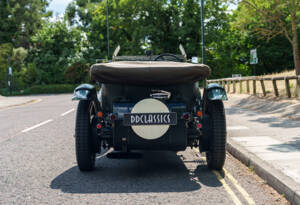Image 6/31 of Bentley 3 Litre (1924)