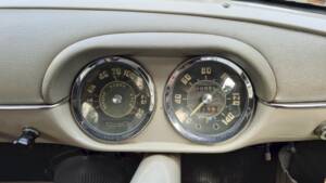 Image 24/53 of Lancia Appia C10 (1957)