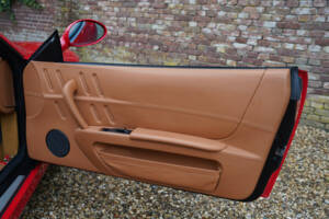 Imagen 44/50 de Ferrari F430 Spider (2006)