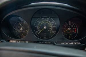 Afbeelding 34/50 van Mercedes-Benz 560 SL (1986)