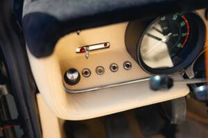 Image 30/46 of Maserati Ghibli SS (1972)