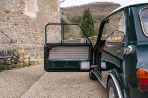 Image 11/15 of Morris Mini Cooper S 1275 (1964)