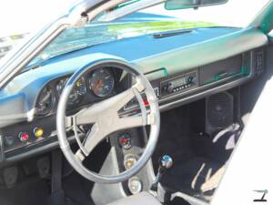 Bild 32/40 von Porsche 914&#x2F;4  2.0 (1974)