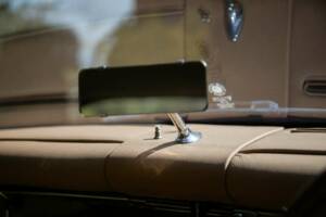 Bild 13/44 von Jaguar XK 150 3.4 S DHC (1958)