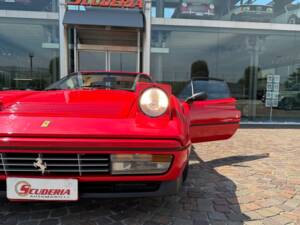 Bild 14/24 von Ferrari 208 GTB Turbo (1987)