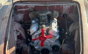 Bild 7/11 von Lancia Flaminia GT Touring (1959)