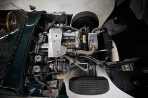 Bild 83/84 von Jaguar D-Type (1954)