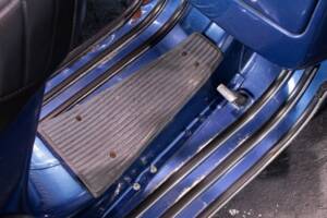 Bild 15/50 von Piaggio DUMMY (1986)