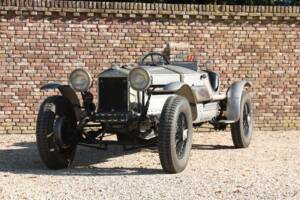 Afbeelding 12/50 van Invicta 3 Liter (1927)