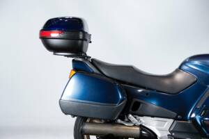Afbeelding 42/50 van Honda DUMMY (2003)