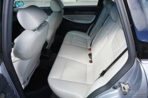 Image 44/52 of Audi RS4 Avant (2001)