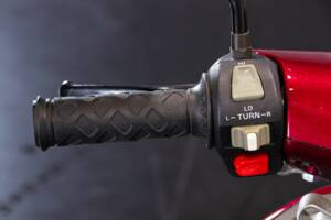 Bild 12/50 von Malaguti DUMMY (1994)