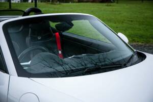 Bild 34/41 von Porsche Boxster Spyder (2016)