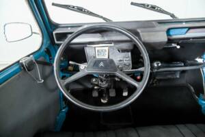 Imagen 8/50 de Citroën 2 CV 6 (1986)