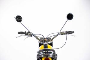 Immagine 31/50 di Ducati 350 Scrambler (1971)