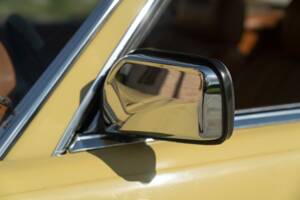 Bild 18/50 von Mercedes-Benz 450 SL (1977)