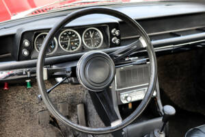 Bild 10/50 von BMW 2002 (1970)