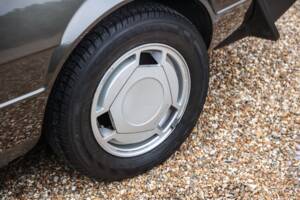 Image 9/50 of FIAT X 1/9 (1984)