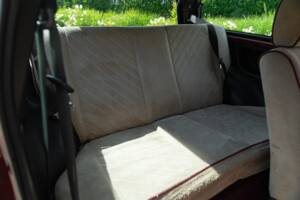 Immagine 23/46 di Autobianchi Y10 (1993)
