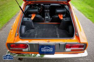 Bild 58/72 von Datsun 240 Z (1973)