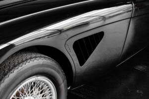 Bild 32/37 von Austin-Healey 100&#x2F;6 (BN4) (1959)