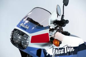 Image 11/13 de Honda DUMMY (1980)