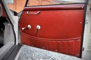 Afbeelding 56/79 van Porsche 356 1500 (1954)