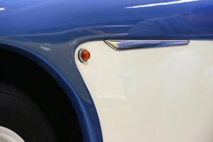 Immagine 16/28 di Austin-Healey 100/4 (BN1) (1955)